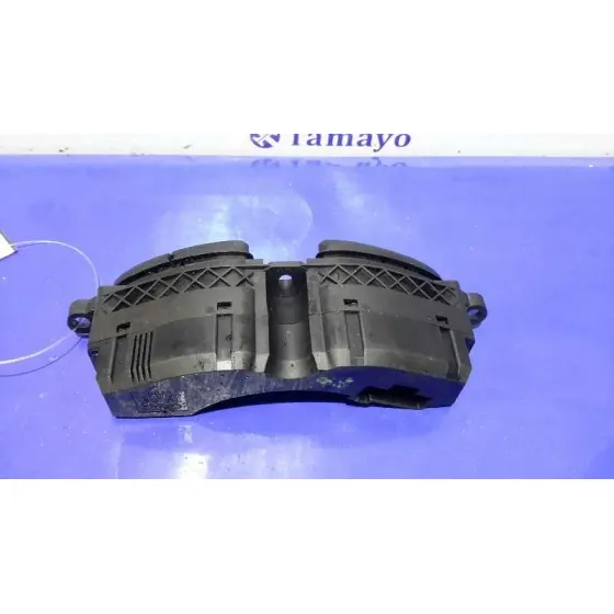 Mando Multifuncion para Ford Focus Berlina (Cak)