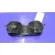 Mando Multifuncion para Ford Focus Berlina (Cak)
