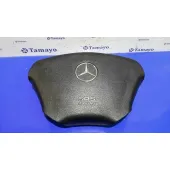 Airbag Lateral Izquierdo para Mercedes-Benz Clase M (W163)