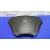 Airbag Lateral Izquierdo para Mercedes-Benz Clase M (W163)