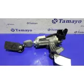 Conmutador De Arranque para Toyota Corolla (E12)
