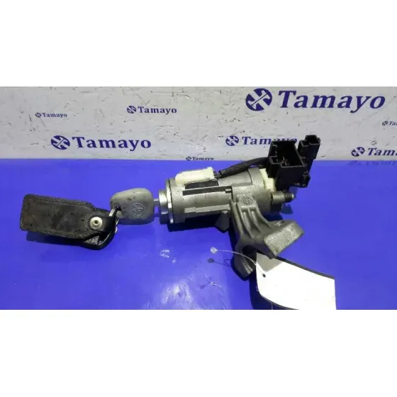 Conmutador De Arranque para Toyota Corolla (E12)
