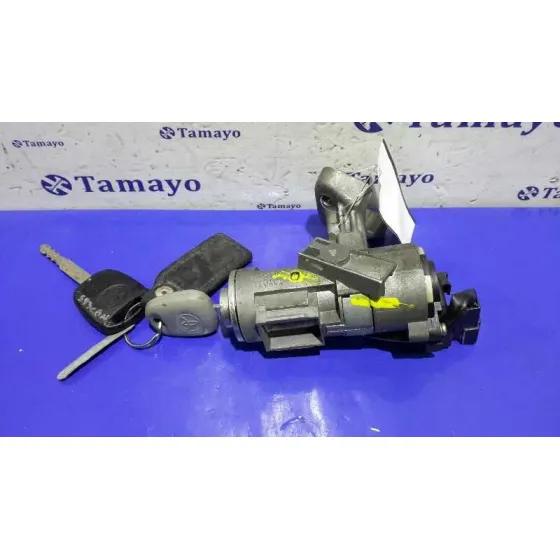Conmutador De Arranque para Toyota Corolla (E12)