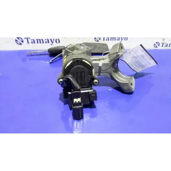 Conmutador De Arranque para Toyota Corolla (E12)