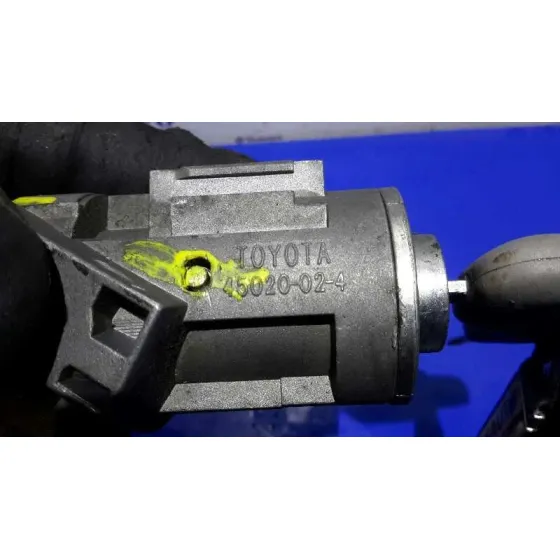 Conmutador De Arranque para Toyota Corolla (E12)
