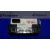 Pantalla Multifuncion para Renault Megane Ii Berlina 5P