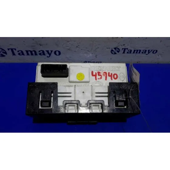Pantalla Multifuncion para Renault Megane Ii Berlina 5P