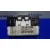 Pantalla Multifuncion para Renault Megane Ii Berlina 5P