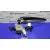 Motor Limpia Trasero para Peugeot 207