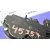 Motor Limpia Trasero para Peugeot 207