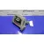 Soporte Motor Derecho para Peugeot 207