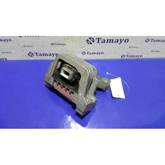 Soporte Motor Derecho para Peugeot 207