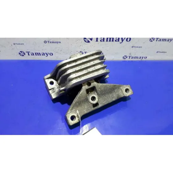 Soporte Motor Derecho para Peugeot 207