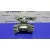 Soporte Motor Derecho para Peugeot 207