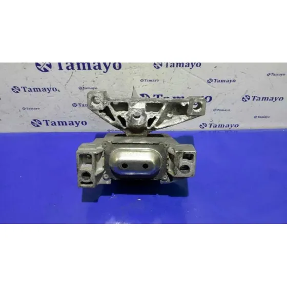 Soporte Motor Derecho para Peugeot 207