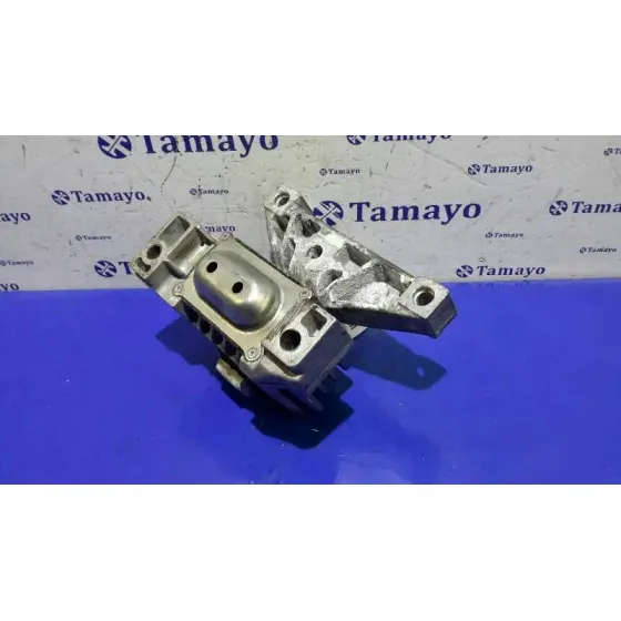 Soporte Motor Derecho para Peugeot 207
