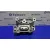 Soporte Motor Derecho para Peugeot 207