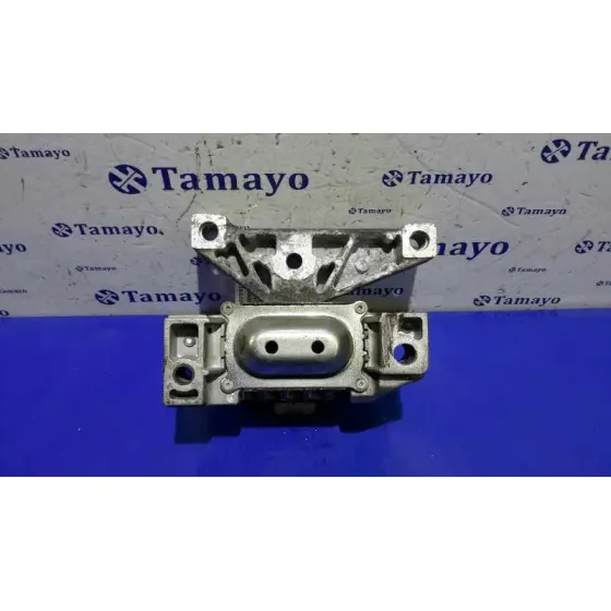 Soporte Motor Derecho para Peugeot 207
