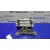 Soporte Motor Derecho para Peugeot 207