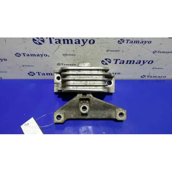 Soporte Motor Derecho para Peugeot 207