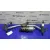 Motor Limpia Delantero para Peugeot 207