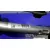 Motor Limpia Delantero para Peugeot 207