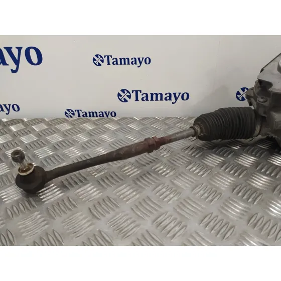Cremallera Direccion para Peugeot 207