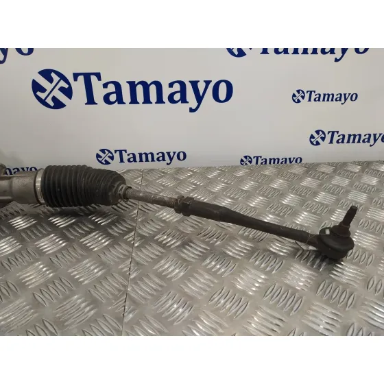 Cremallera Direccion para Peugeot 207