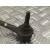 Cremallera Direccion para Peugeot 207