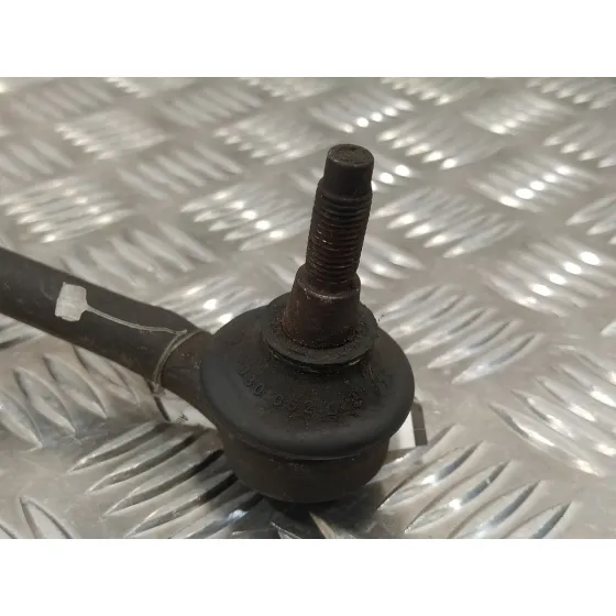 Cremallera Direccion para Peugeot 207