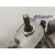 Cremallera Direccion para Peugeot 207