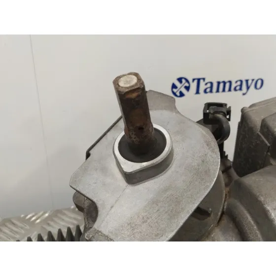 Cremallera Direccion para Peugeot 207