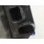 Cremallera Direccion para Peugeot 207