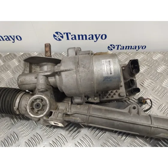 Cremallera Direccion para Peugeot 207