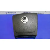 Airbag Delantero Izquierdo para Ssangyong Rexton