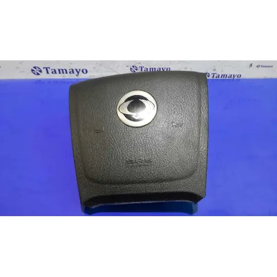 Airbag Delantero Izquierdo para Ssangyong Rexton