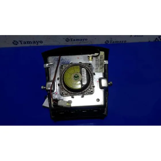 Airbag Delantero Izquierdo para Ssangyong Rexton