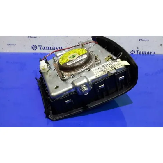 Airbag Delantero Izquierdo para Ssangyong Rexton