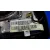 Airbag Delantero Izquierdo para Ssangyong Rexton