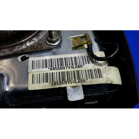Airbag Delantero Izquierdo para Ssangyong Rexton