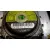 Airbag Delantero Izquierdo para Ssangyong Rexton