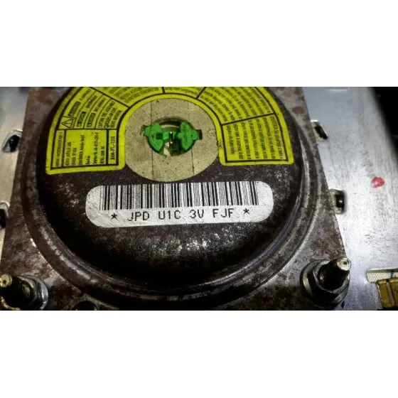 Airbag Delantero Izquierdo para Ssangyong Rexton