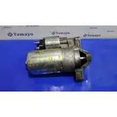 Motor Arranque para Citroën C3
