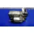 Motor Arranque para Citroën C3