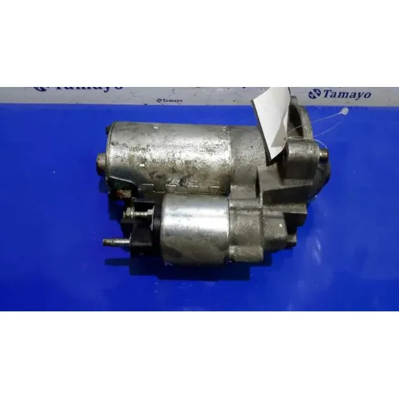 Motor Arranque para Citroën C3