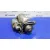 Motor Arranque para Citroën C3