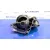 Motor Arranque para Citroën C3