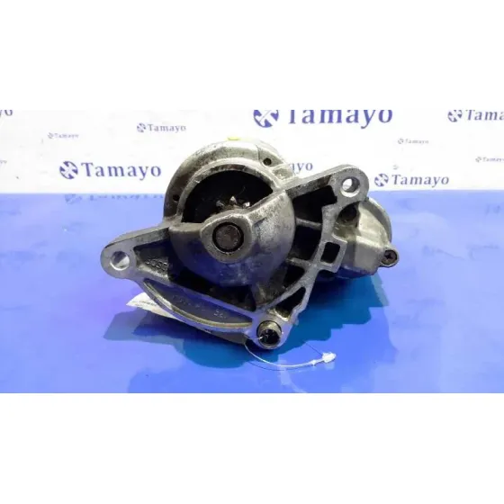 Motor Arranque para Citroën C3