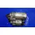 Motor Arranque para Citroën C3