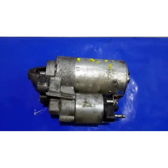 Motor Arranque para Citroën C3